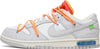 Nike Dunk Low "Off-White Lot 31"
