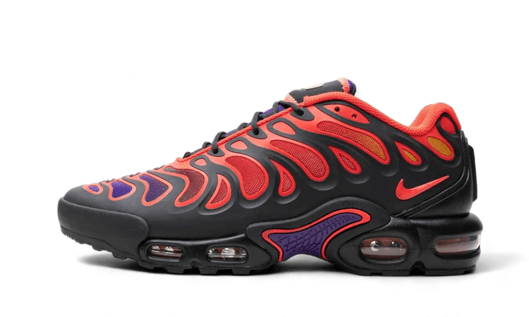 Nike Air Max Plus Drift All Day