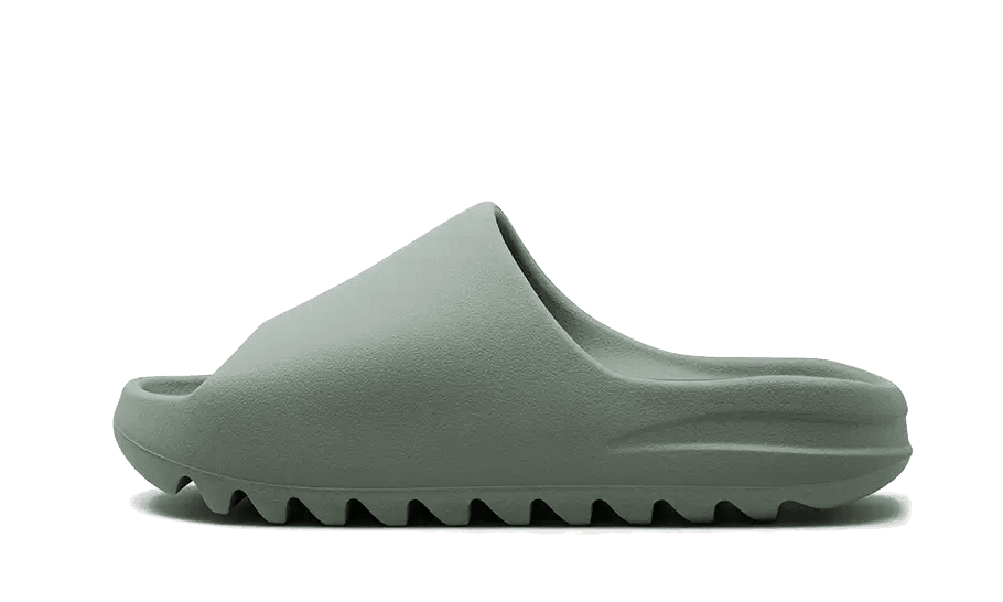 Adidas Yeezy Slide "Salt"