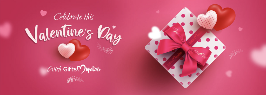 Mad Kicks Premium Collection - Valentine's Day Gifts that Speaks to Her Style