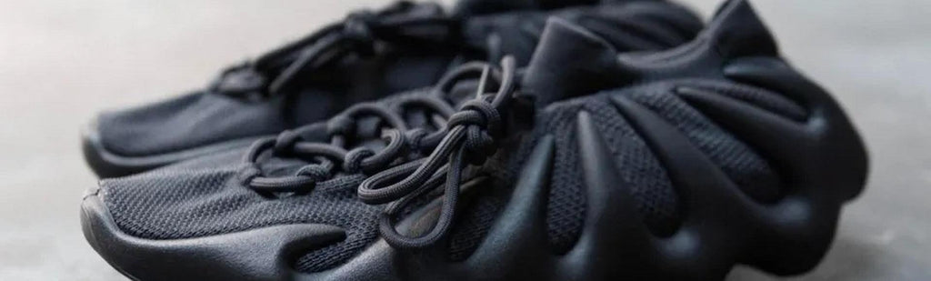 The Yeezys 450 Keeps Kick's Collectors Asking for More