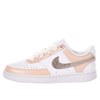 Nike Miss Nude (Custom Sneaker)