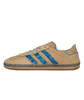 Adidas Gazelle "CLOT Linen Khaki"