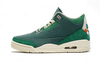 Air Jordan 3 Retro SP Nina Chanel Abney Bicoastal