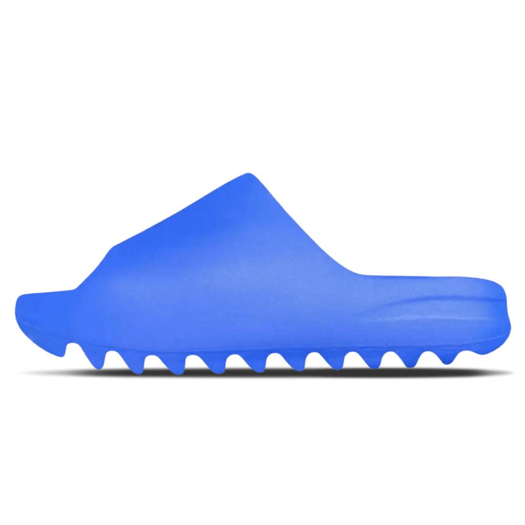 Adidas Yeezy Slide 