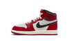 Air Jordan 1 Retro High OG "Chicago Lost and Found" (TD & PS)