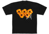 Denim Tears x Offset Set It Off #2 T-Shirt "Black"