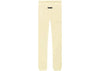 Fear of God Essentials Sweatpant Canary