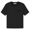 Fear of God Essentials T-shirt (SS23) Stretch Limo