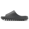 Adidas Yeezy Slide "Granite"