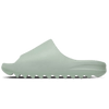 Adidas Yeezy Slide "Salt"