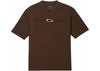 Jordan x Travis Scott T-shirt Brown
