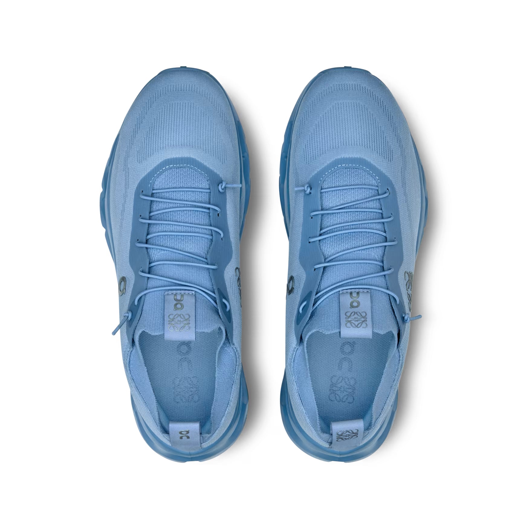 Loewe X On Running Cloudtilt Forever Blue – Mad Kicks