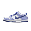 Nike Dunk Low "Blueberry (GS)"