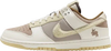 Nike Dunk Low Retro PRM Year of the Rabbit Fossil Stone (2023)