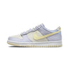 Nike Dunk Low SE "Easter (2023) (GS)"