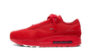 Nike Air Max 1 '86 Jacquemus Mystic Red