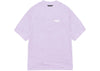 Represent Owners Club T-Shirt Pastel Lilac