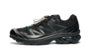 Salomon XT-6 Triple Black