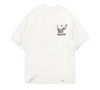 Represent Spirits of Summer T-Shirt White