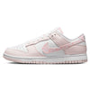 Wmns Nike Dunk Low Essential "Paisley Pack Pink"