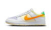 Wmns Nike Dunk Low "Sundial"