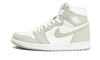 Air Jordan 1 Retro High OG "Sea Foam"