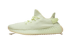 Adidas Yeezy Boost 350 V2 “Butter”