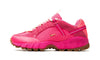 Nike Air Humara LX Jacquemus Pink Flash