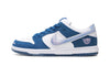 Nike Dunk SB Low x Born x Raised 'One Block at a Time'
