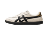 Onitsuka Tiger Tokuten White Black Gold