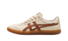 Onitsuka Tiger Tokuten Cream Caramel