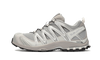 Salomon XA Pro 3D Alloy Silver