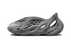 Adidas Yeezy Foam RNR "MX Granite"