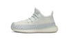 Adidas Yeezy Boost 350 V2 Cloud White (Infant & Kids)