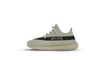 Adidas Yeezy Boost 350 V2 Slate (Infant & Kids)