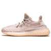 Adidas Yeezy Boost 350 V2 “Synth Reflective”