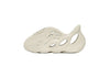 Adidas Yeezy Foam RNR "Sand" (Infant & Kids)