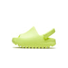 Adidas Yeezy Slide Glow (Infant & Kids)