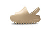 Adidas Yeezy Slide Pure (Infant & Kids)
