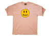 Drew House Mascot T-shirt dusty rose