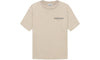 Fear of God Essentials Core Collection T-Shirt "String"