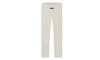 Fear of God x Essentials Relaxed Sweatpant Wheat
