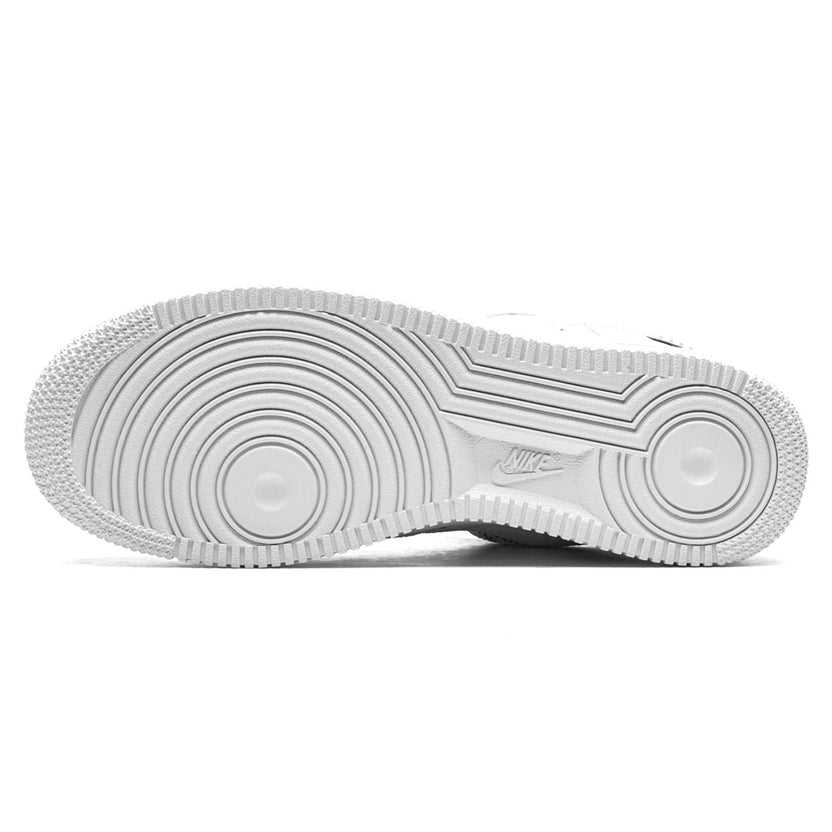 Nike Air Force 1 x Louis Vuitton White – Mad Kicks