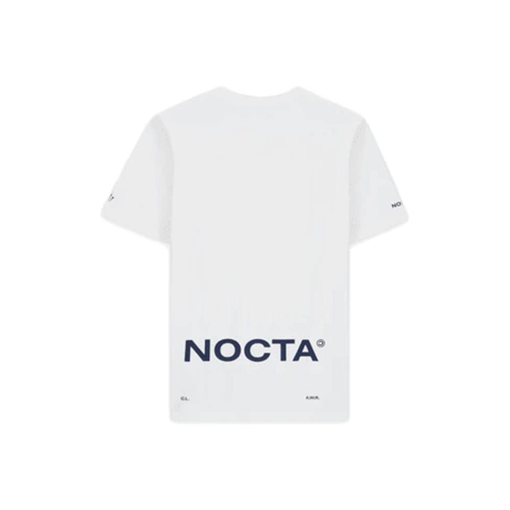 Nike x NOCTA Souvenir Cactus T-shirt GreyNike x NOCTA Souvenir