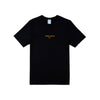 Nike x Drake NOCTA T-shirt Black