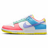 Wmns Nike Dunk Low SE "Easter Candy"