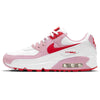 Wmns Nike Air Max 90 Valentines Day (2021)