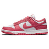 Wmns Nike Dunk Low Archeo Pink