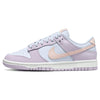 Wmns Nike Dunk Low Easter (2022)